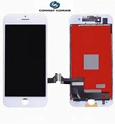 Image result for Apple iPhone 6 Screen Replacement