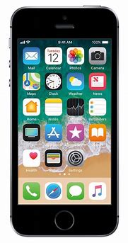Image result for Cricket Apple iPhones