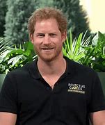 Image result for Prince Harry Rugby