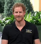 Image result for Prince Harry Crown