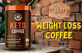 Image result for Best Weight Loss Coffee