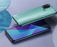 Image result for Infinix Triple Camera