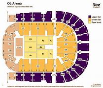 Image result for 02 Seating-Chart