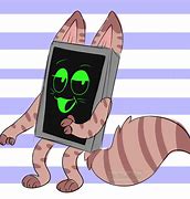 Image result for Cat Phone Experiment