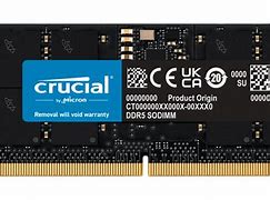 Image result for 16GB DDR5 RAM
