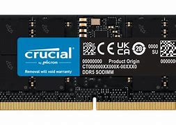 Image result for 16GB Laptop RAM