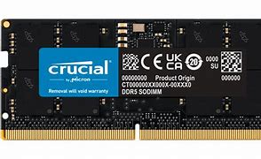 Image result for Memory RAM 16GB