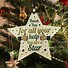 Image result for Thanks You're a Star