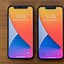 Image result for iPhone 12 Series and iPhone 11