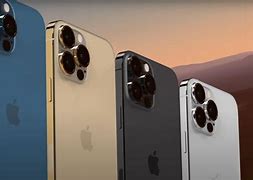 Image result for Important iPhone Camera Specs