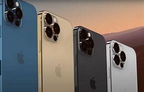 Image result for Apple iPhone 13 Camera