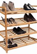 Image result for Shoe Rack