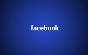 Image result for Logos Facebook Twitter/Instagram Icon