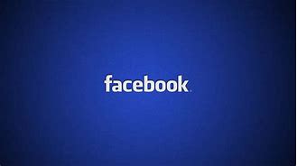 Image result for Facebook Logo 2019
