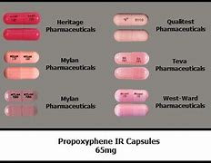 Image result for Movial Plus Capsule