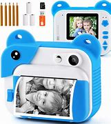 Image result for Cute Photography Cameras