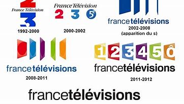 Image result for France Televisions