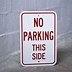 Image result for Old Gods No Soliciting Signs