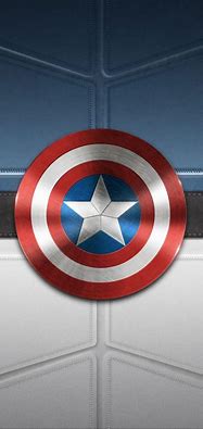 Image result for Captain America Shield Phone Wallpaper