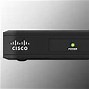 Image result for Cisco DTA50 Box
