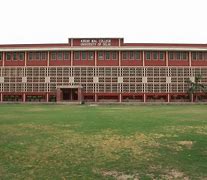 Image result for Mechanical Engineering Colleges