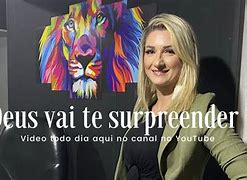 Image result for inaprovechado