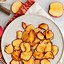 Image result for Dehydrate Apple Slices in Air Fryer