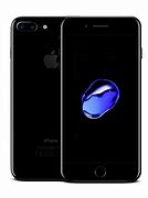 Image result for iPhone 7 Plus Black