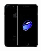 Image result for iPhone 7 Plus 32GB Is Good