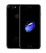 Image result for iPhone 7 Plus Size