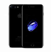 Image result for iPhone 7 Plus PNG Black