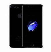 Image result for iPhone 7 Plus Facts