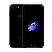 Image result for Apple iPhone 7 Images