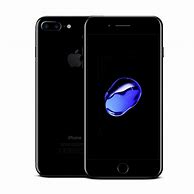 Image result for iPhone 7 Plus Black PNG Images