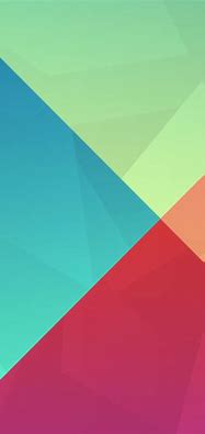 Image result for Android TV Wallpaper