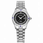 Image result for Name Brand Watches for Women
