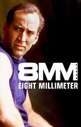 Image result for 8mm Movie 1999