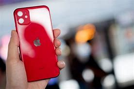 Image result for Apple Phones Backside