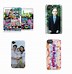 Image result for iPhone 5 Cover