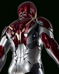Image result for Coolest Iron Man Suit