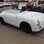 Image result for Porsche 356 Kit Car Body