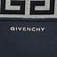 Image result for Givenchy Shoulder Bag