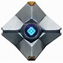 Image result for 500 X 500 Ghost Destiny