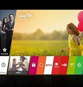 Image result for 100 Inch Large Screen TV