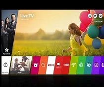 Image result for Sharp Big Screen TV