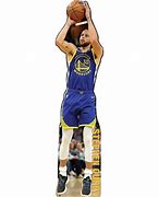 Image result for Steph Curry Cut Out