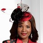 Image result for African American Church Hats