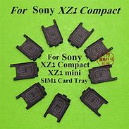 Image result for Micro Sim Holder