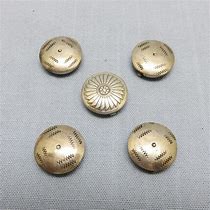 Image result for Southwestern Button Covers