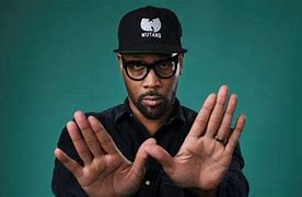 Image result for Beats Dr. Dre Prince Paul